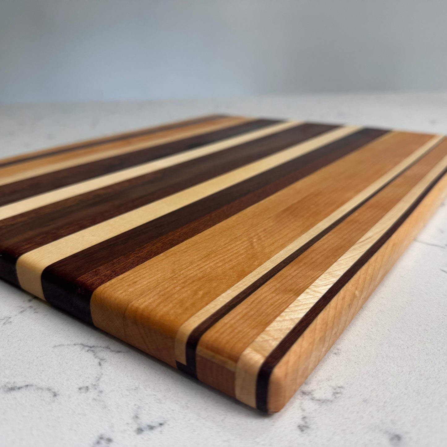 Edge Grain - 12.5 x 15.5