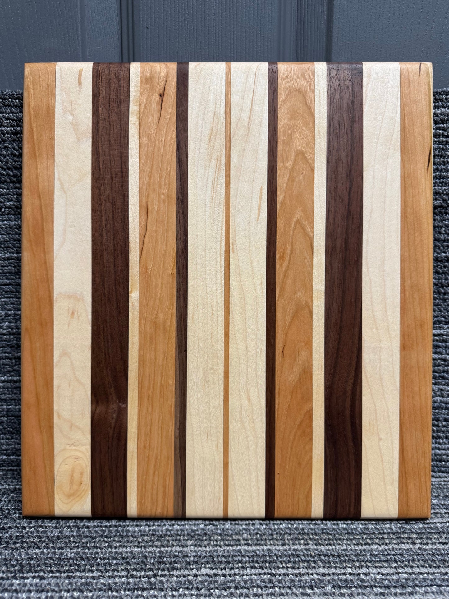 Board #7