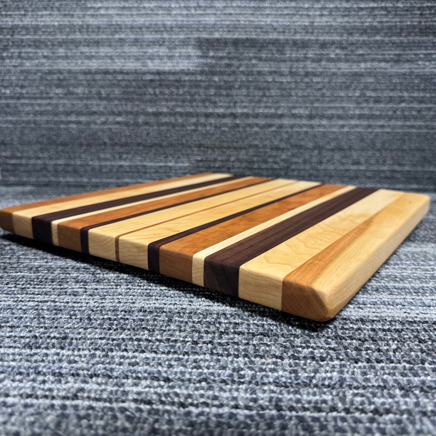 Light Stripes