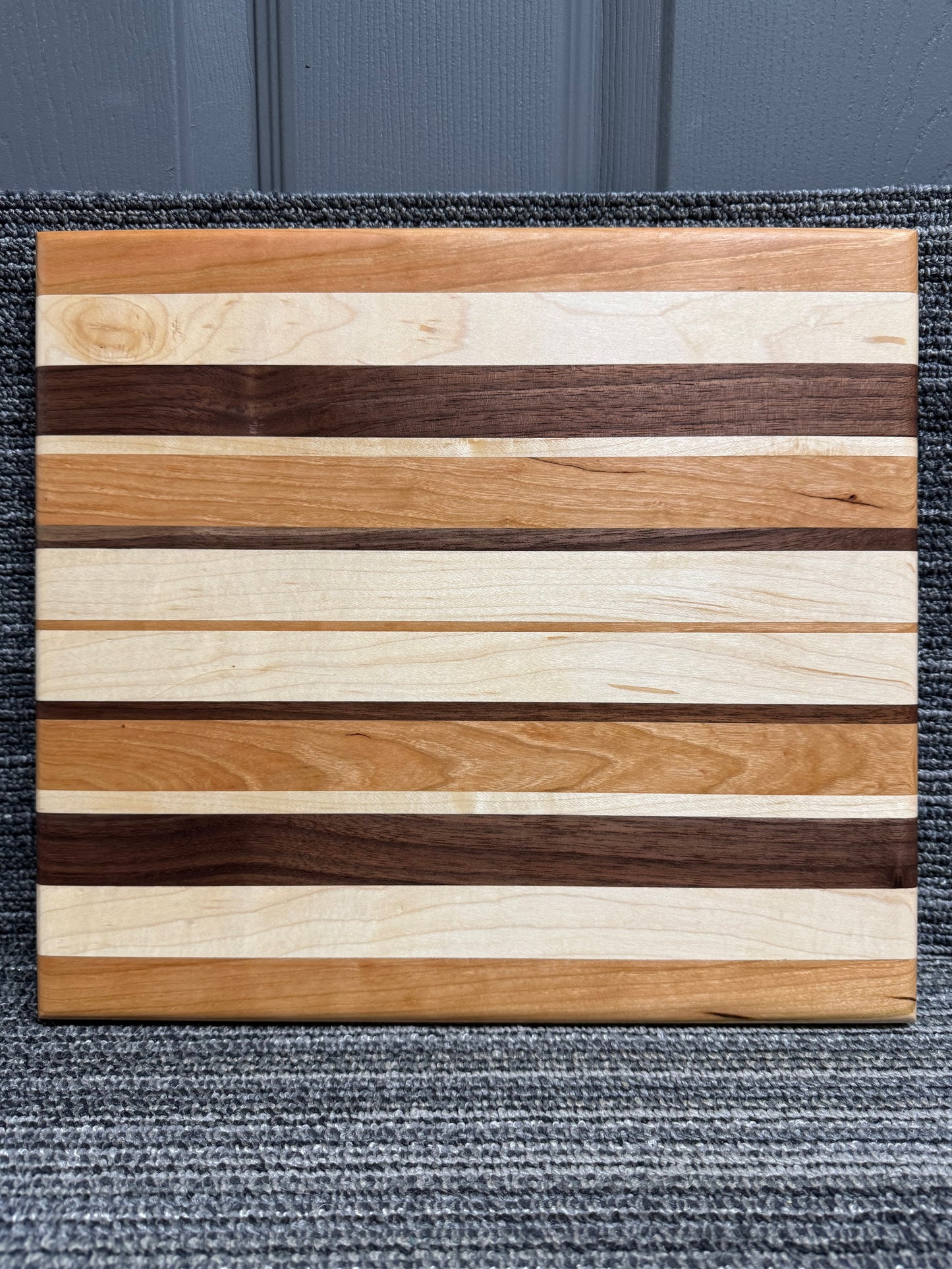 Board #7