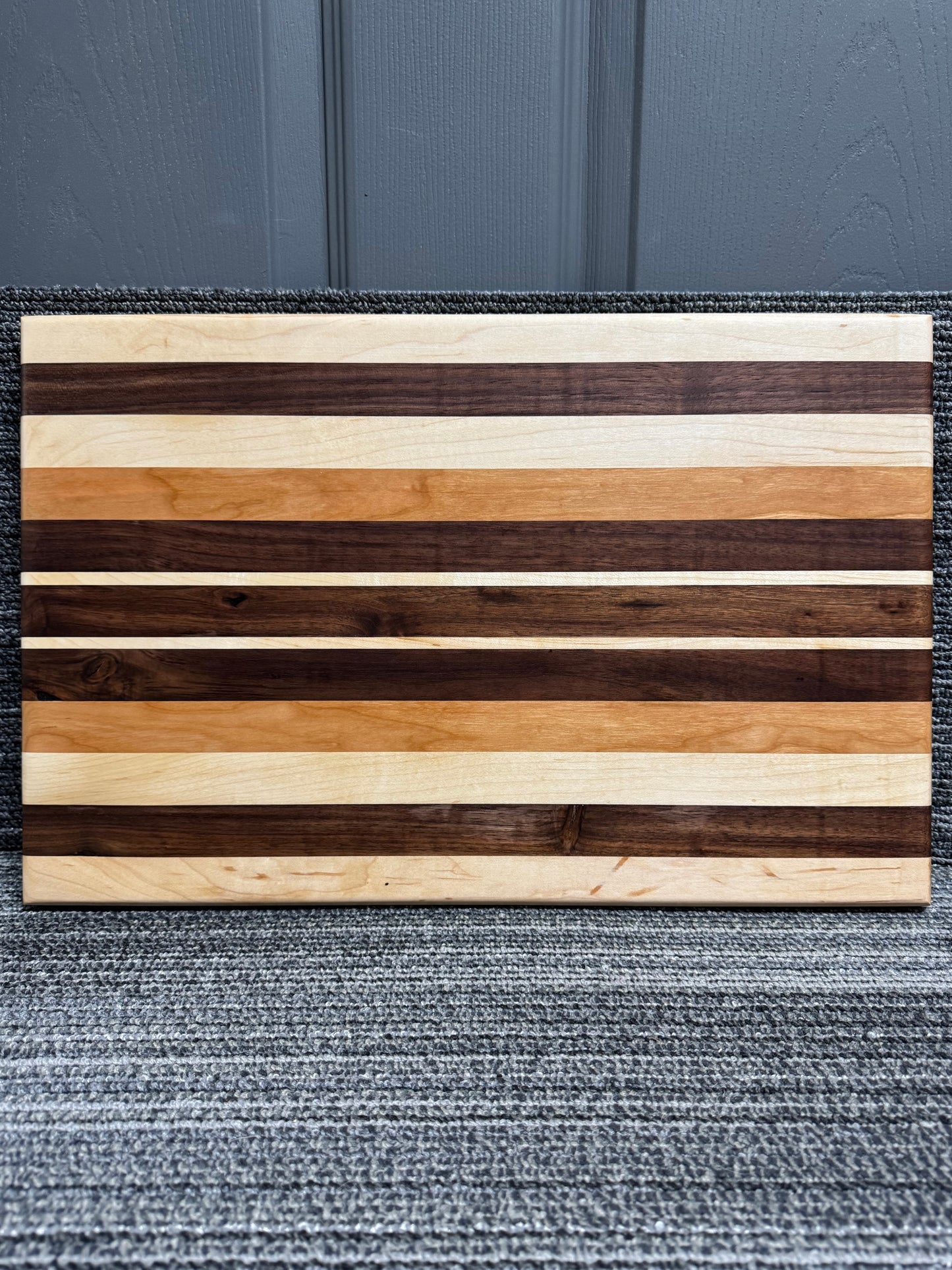 Board #11