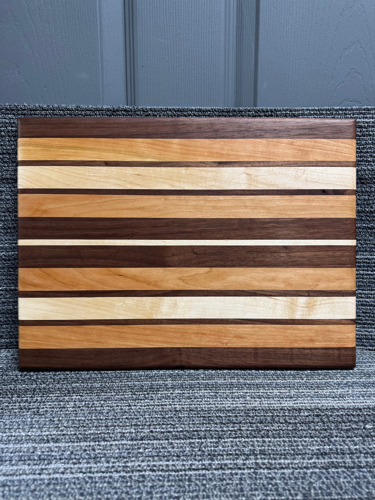 Board #9