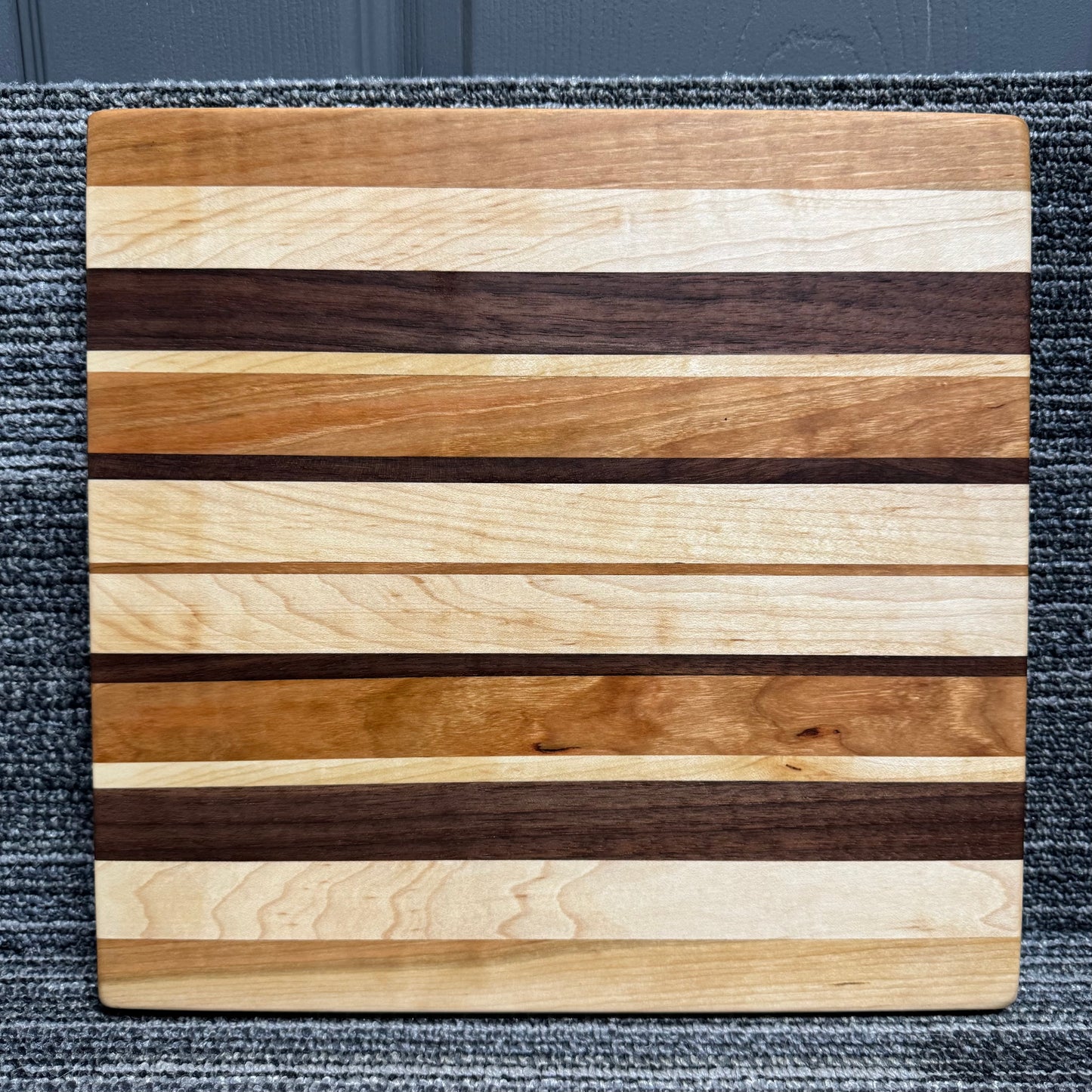 Light Stripes