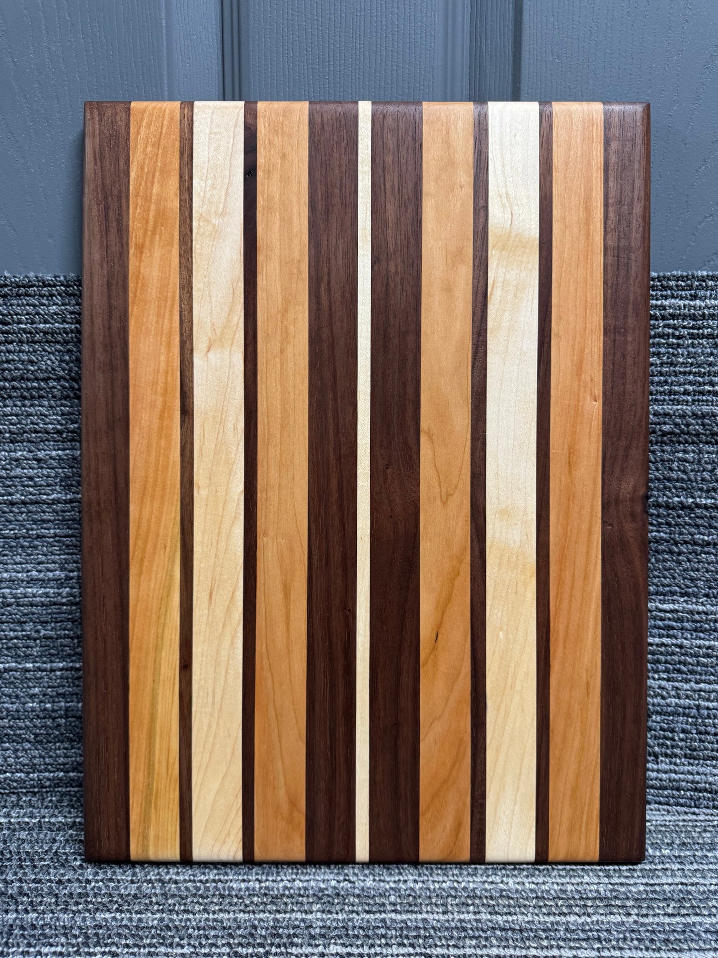 Board #9