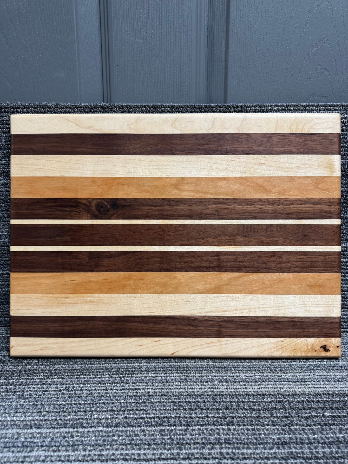 Board #10