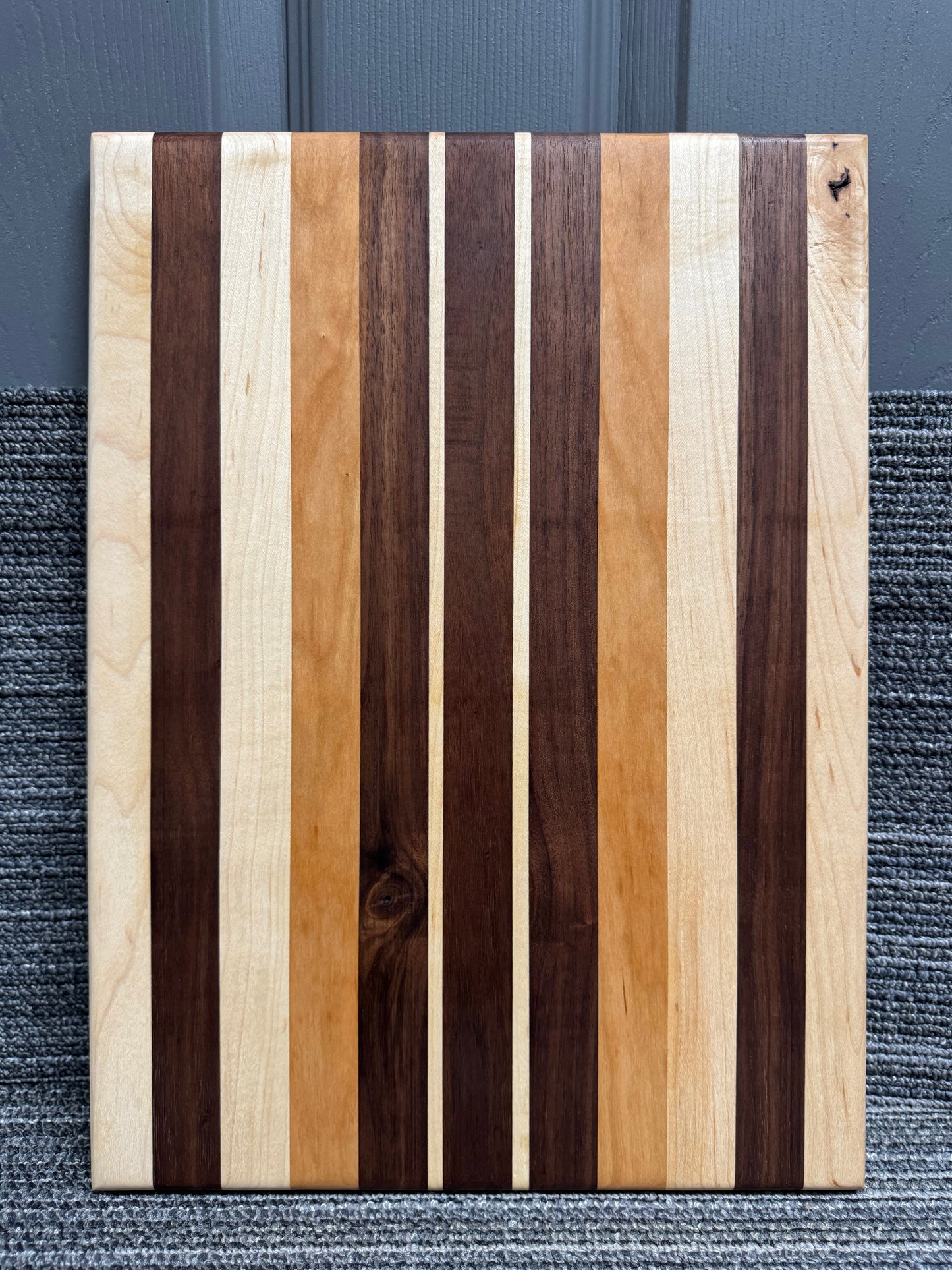Board #10