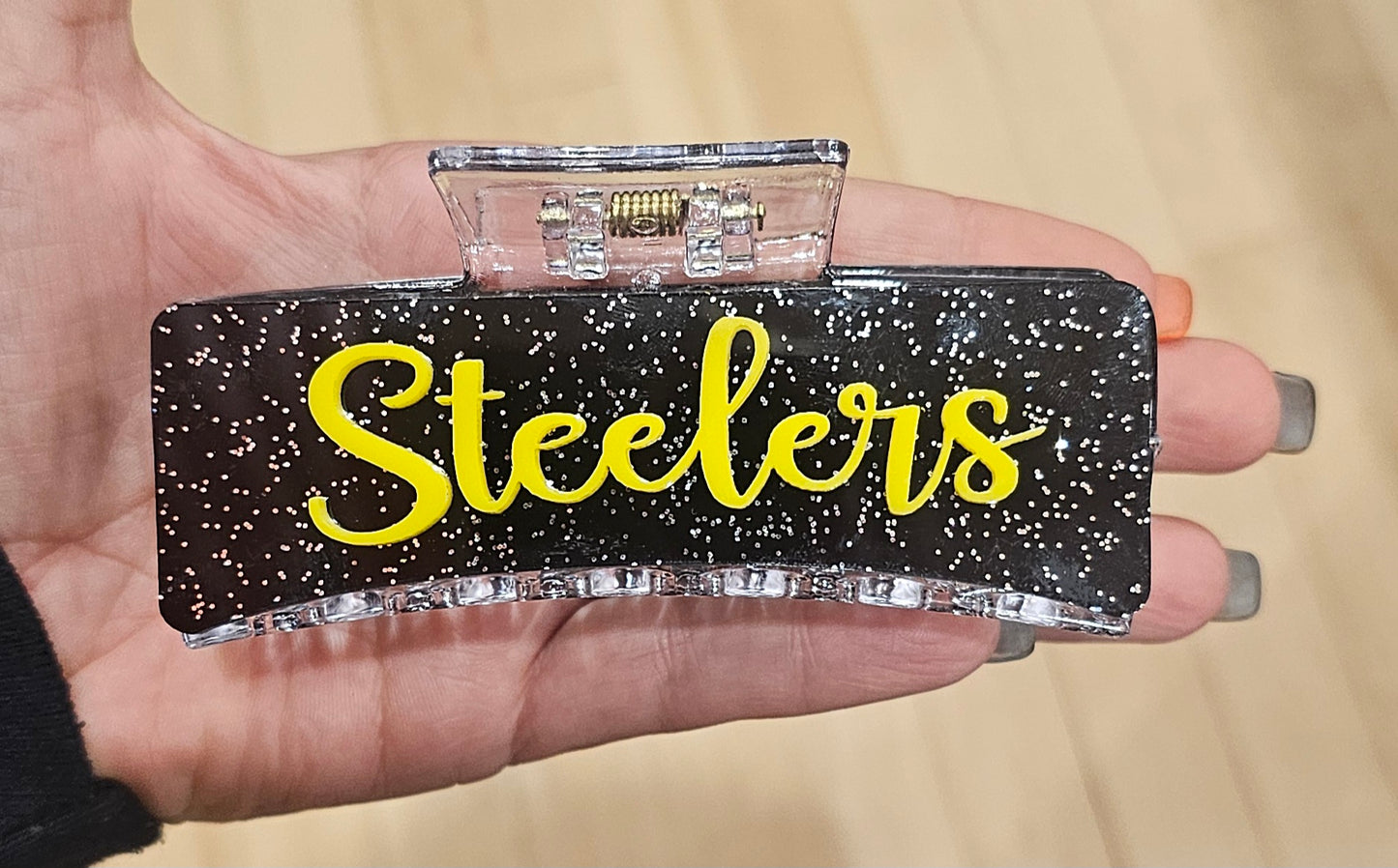 Steelers