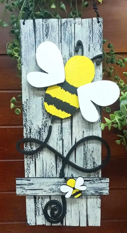Bee