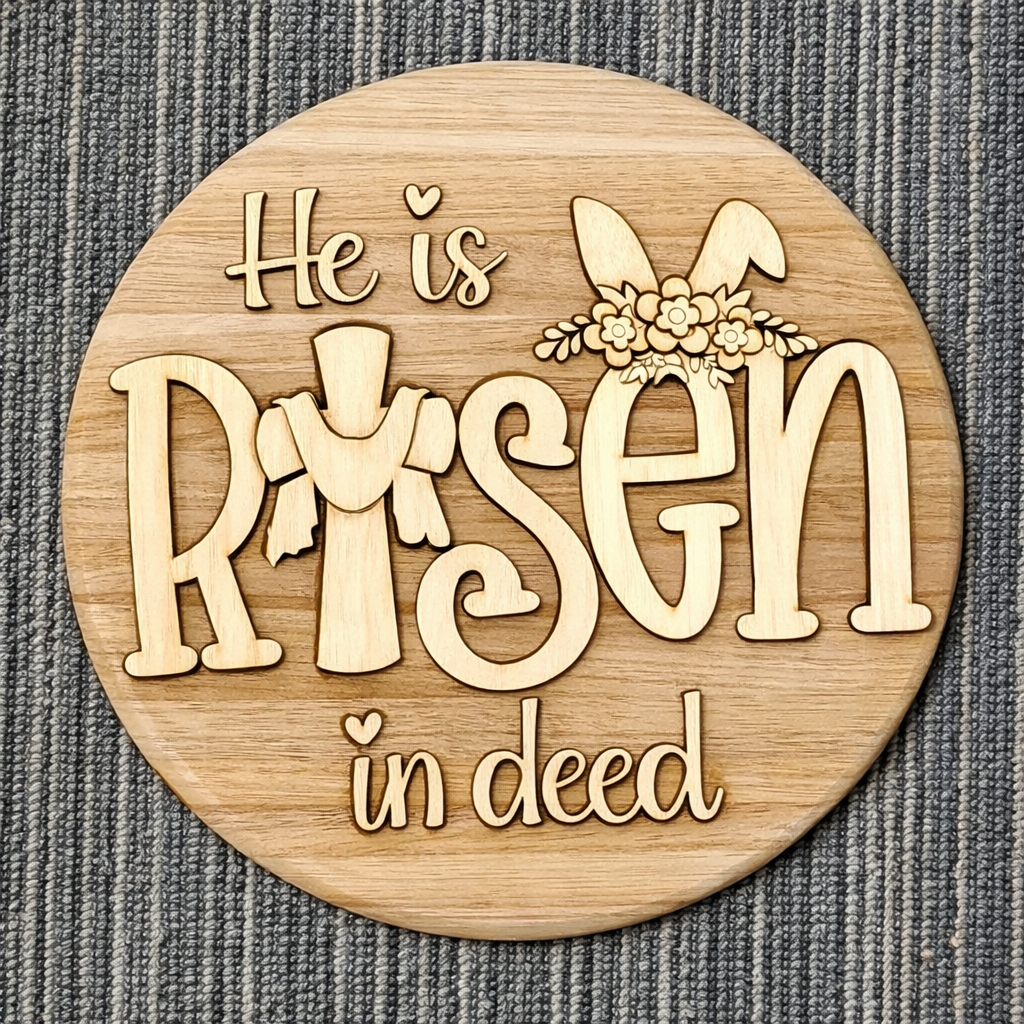 He has risen 10 in