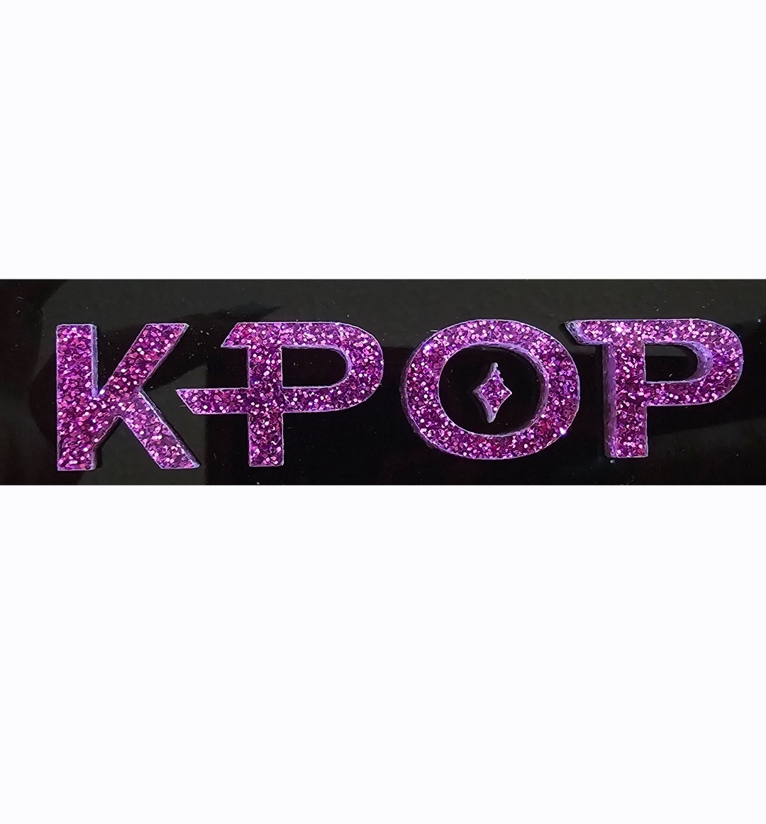 Kpop