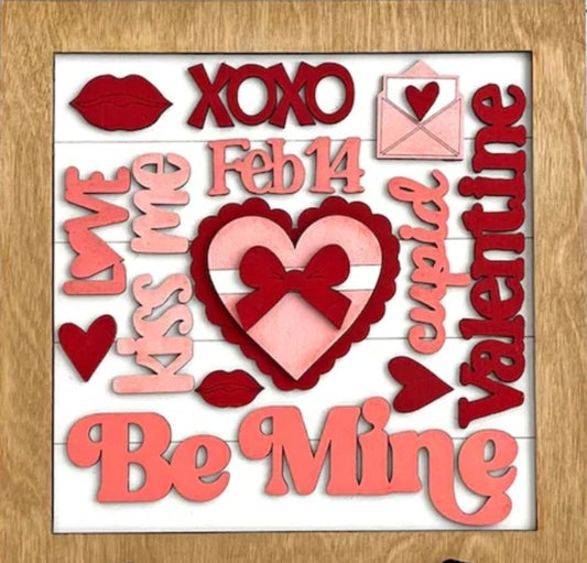 9x9 feb 14th