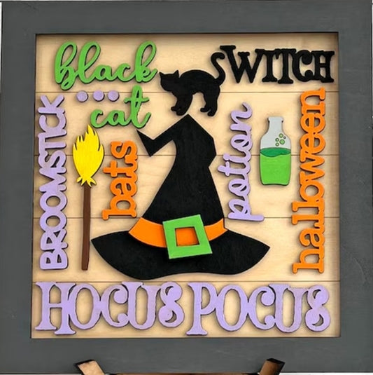 9x9 hocus hocus
