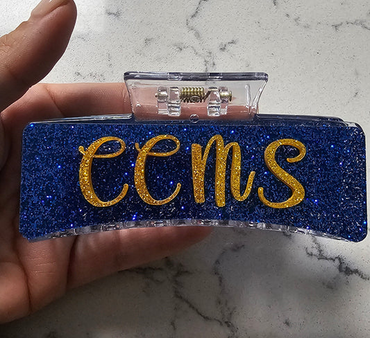 LargeCCMS claw