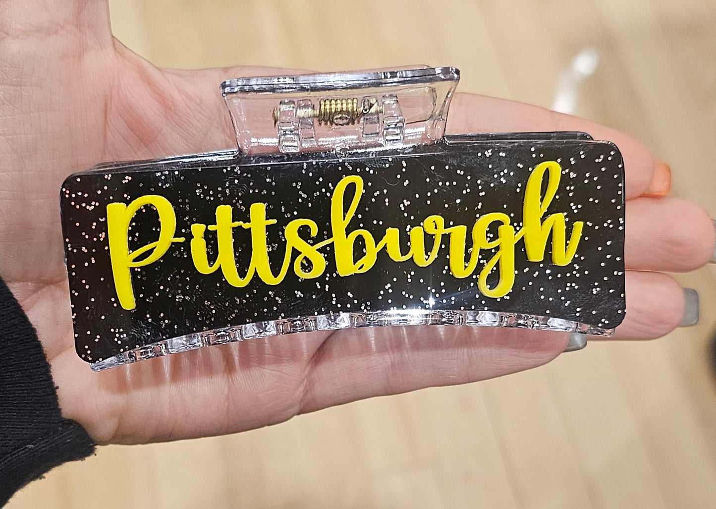 Steelers