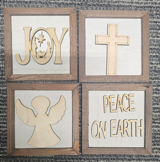 Joy bundle